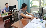 Sở Công thương: Hiệu quả tích cực từ ứng dụng công nghệ thông tin