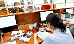 Khám chữa bệnh BHYT: Lại phát hiện những khoản thanh toán bất thường