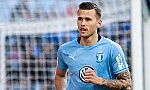 FIFPro kêu gọi cần thiết lập quy chế giảm tải cho các cầu thủ