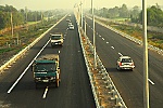 Để không còn những tai nạn giao thông thương tâm