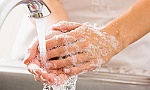 Cảnh báo các loại thuốc sát trùng chứa cồn không còn tác dụng