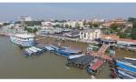 Tiền Giang cải thiện hình ảnh, chào đón nhà đầu tư