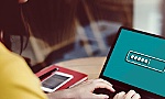 Hàng trăm công ty công nghiệp bị tội phạm mạng tấn công lừa đảo