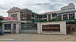 Tiền Giang đã sẵn sàng cho năm học mới