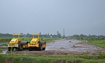 Dự án cao tốc Trung Lương - Mỹ Thuận: Giải phóng mặt bằng đạt 96%