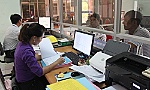 TX. Cai Lậy: Ứng dụng hiệu quả 
