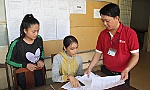 Đại học Tiền Giang: Nhiều ngành lấy điểm chuẩn 13 điểm