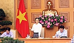 Phó Thủ tướng Vũ Đức Đam: Tự chủ đại học là vấn đề bắt buộc