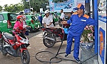 Doanh nghiệp cần một sân chơi bình đẳng