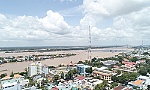 Tận dụng cái riêng để thu hút đầu tư
