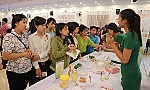 Hội thảo 