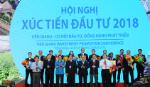Thủ tướng đặt ra nhiều vấn đề gợi mở cho Tiền Giang