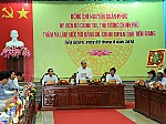 Thủ tướng Chính phủ 