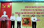 Nỗ lực là 