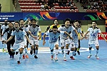 Thưởng 