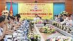 Xử lý nghiêm những báo, tạp chí không thực hiện đúng tôn chỉ mục đích