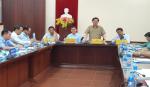 Cầu Rạch Miễu 2: Bộ Giao thông Vận tải 