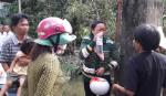 Khẩn trương truy bắt hung thủ giết người ở Tam Hiệp