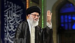 Iran khẳng định sẽ không gây chiến hay đàm phán với Mỹ