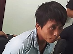 Lời khai của hung thủ giết 3 người tại xã Tam Hiệp