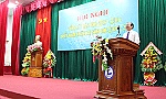 Chú trọng phát triển trí tuệ và tâm hồn cho học sinh