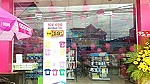 Bộ Công thương kết luận về vụ 