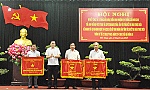 Hiệu quả từ phong trào  Toàn dân bảo vệ an ninh Tổ quốc