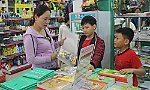 Khai trường và những nỗi lo