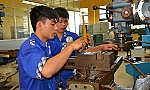 Thu hút đầu tư: Cần chuẩn bị nguồn lực lao động