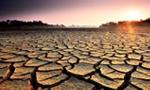 El Nino trở lại, mùa mưa Nam bộ kết thúc sớm