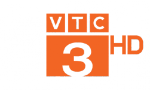 Xem kênh VTC3 truyền hình trực tiếp Đội Olympic Việt Nam ở đâu?