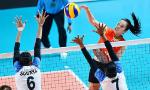 Khoảnh khắc ASIAD 2018