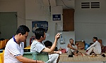 Tăng thuế thuốc lá: 'Đòn bẩy' để gần 1 triệu người tránh tử vong sớm