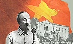 Đảm bảo tốt tình hình an ninh, trật tự trong dịp Lễ Quốc khánh 2-9