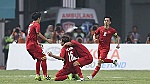 Đừng buồn các bạn trẻ, tất cả còn ở phía trước!