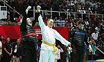 Việt Nam có thêm 2 HCV, xếp thứ 13 Bảng huy chương ASIAD 2018