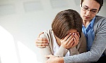 Sự nguy hiểm của chứng rối loạn lo âu bệnh lý