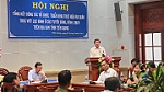 Hơn 10 triệu mét vuông lục bình được trục vớt