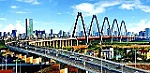 Việt Nam, đất nước an bình