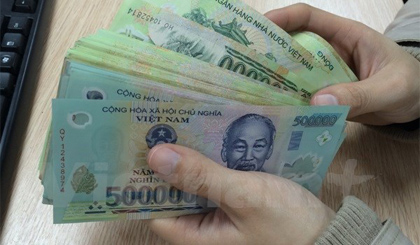 Ảnh minh họa: PV/Vietnam+