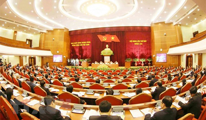Ảnh minh họa. Nguồn: TTXVN