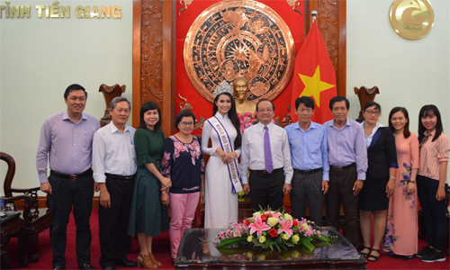 Chụp ảnh lu