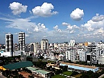 Phát huy hào khí cách mạng, đưa nước ta phát triển nhanh và bền vững
