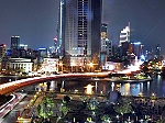 Sự hù dọa nực cười về kinh tế Việt Nam