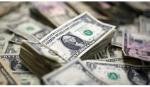 Thổ Nhĩ Kỳ nói không với đồng USD