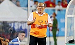 Vô địch AFF Cup? Khó đấy ông Park Hang Seo!
