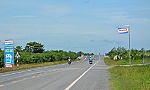 Tận dụng lợi thế từ kinh tế biển
