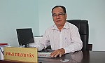 Cần dạy trẻ kỹ năng tự bảo vệ trên môi trường mạng