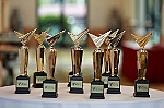 VTV Awards 2018: Nhân vật nào sẽ được xướng tên?
