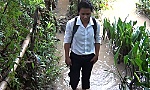 Mong muốn của người dân đã được xem xét